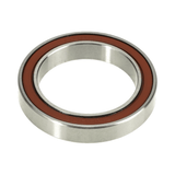 Enduro 71806 (6806) Abec 5 Bearing A/C angular contact Parts - Bearings