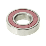 Enduro 71901 (6901) Angular Contact Bearing, ABEC-5 (12 x 24 x 6mm) Parts - Bearings