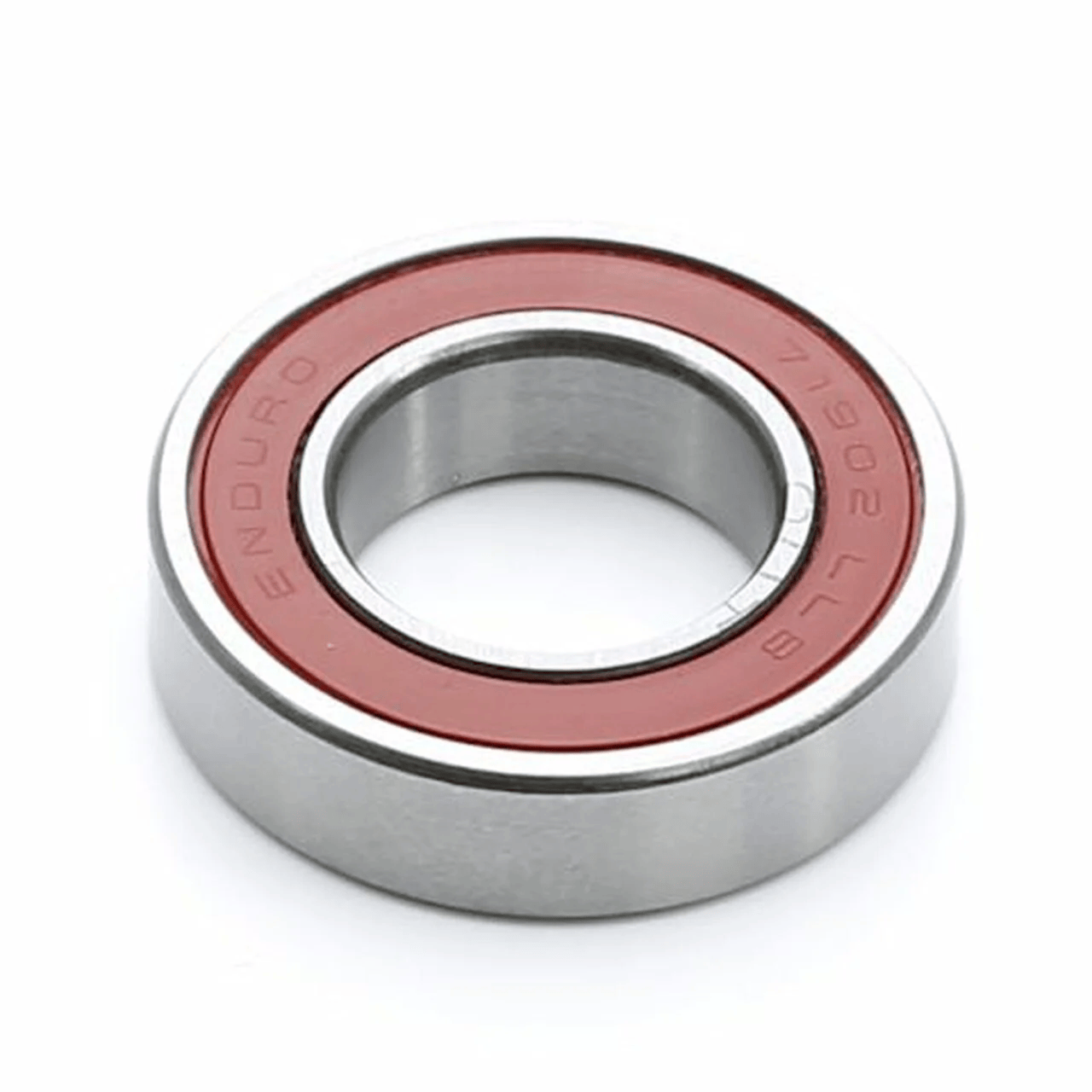 Enduro 71902 (6902) ABEC 5 AC Bearing Parts - Bearings