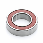 Enduro 71902 (6902) ABEC 5 AC Bearing Parts - Bearings