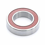 Enduro 71903 (6903) Angular ABEC 5 Bearing (A/C) Parts - Bearings