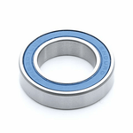 Enduro ABEC-3 Sealed Cartridge Bearing 18307 18x30x7mm Steel Parts - Bearings