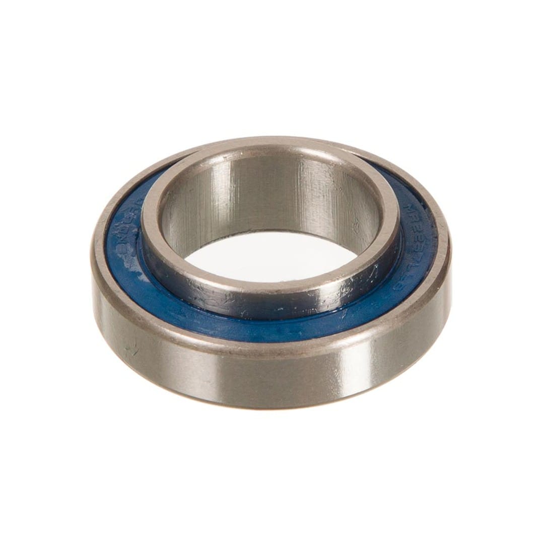 Enduro ABEC-3 Sealed Cartridge Bearing 22378 22x37x8/11.5 mm Steel Parts - Bearings
