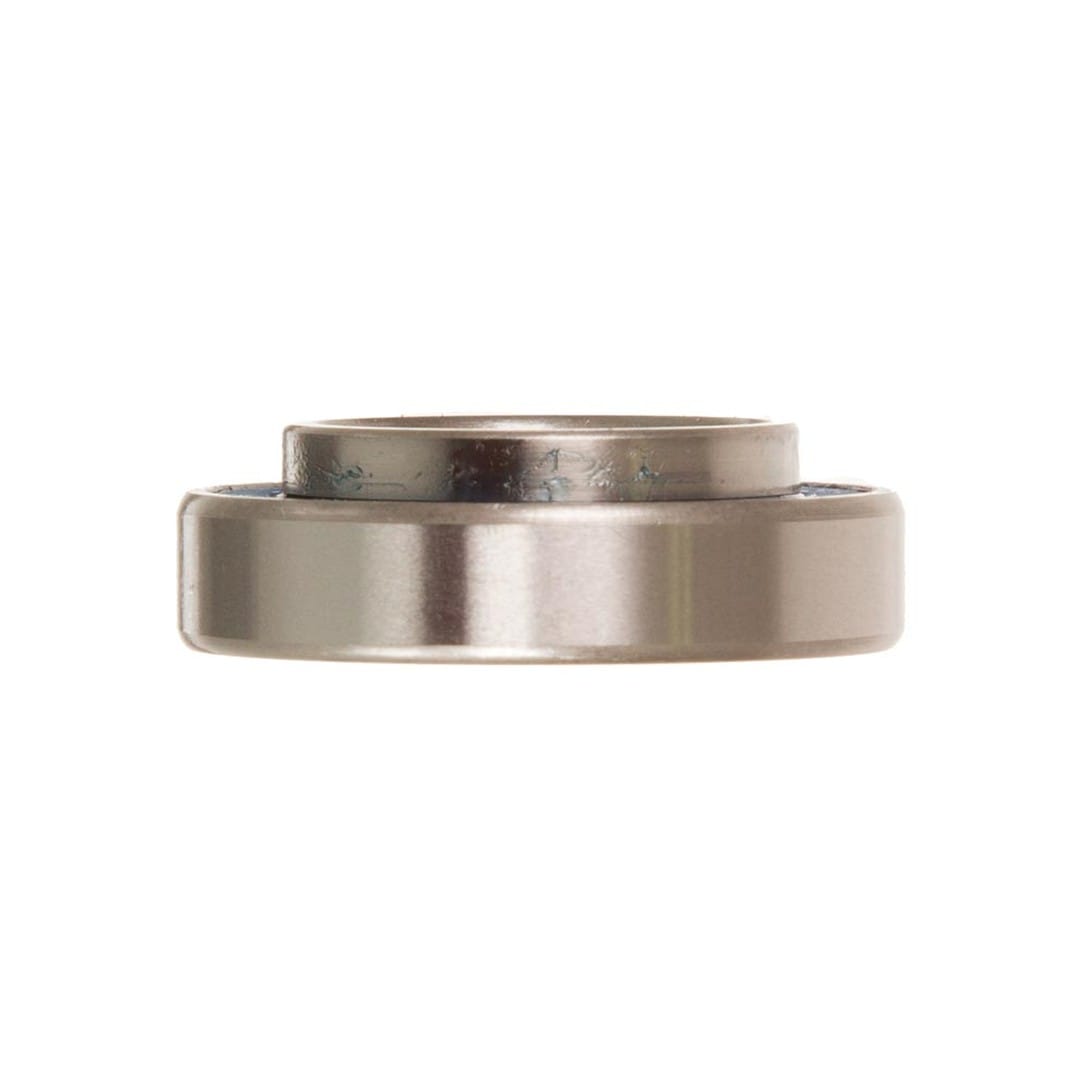 Enduro ABEC-3 Sealed Cartridge Bearing 22378 22x37x8/11.5 mm Steel Parts - Bearings