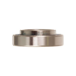 Enduro ABEC-3 Sealed Cartridge Bearing 22378 22x37x8/11.5 mm Steel Parts - Bearings
