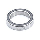 Enduro ABEC 5 6803 (61803) Bearing Parts - Bearings