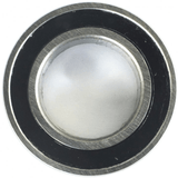 Enduro ABEC 5 6803 (61803) LLU/LLB Bearing Parts - Bearings