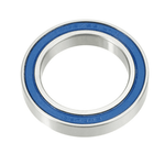 Enduro ABEC3 6806/29 28.99mm SRAM DUB Sealed Cartridge Bearing Parts - Bearings