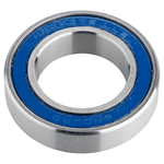 Enduro ABEC3 Sealed Cartridge Bearing 22379 22x37x9mm Steel Parts - Bearings