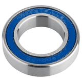 Enduro ABEC3 Sealed Cartridge Bearing 22379 22x37x9mm Steel Parts - Bearings