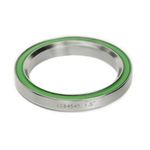 Enduro ACB 4545 150 SS - 1-1/2 stainless steel, Angular Contact Headset Bearing Parts - Bearings