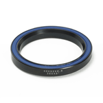 Enduro ACB 6808 CC, ACB Headset bearings, 40x52x6.5mm, 36x45 Parts - Bearings