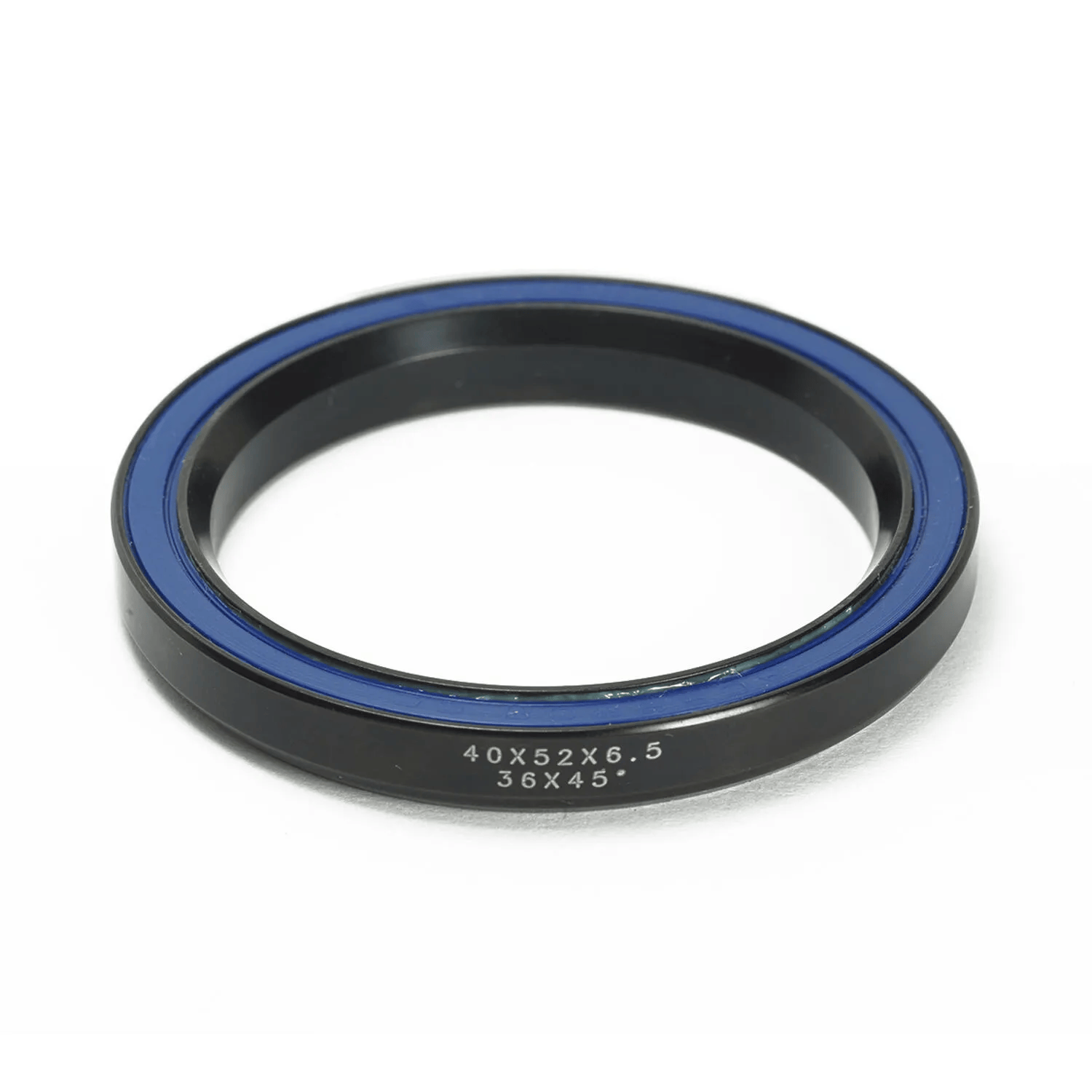 Enduro ACB 6808 CC, ACB Headset bearings, 40x52x6.5mm, 36x45 Parts - Bearings
