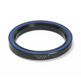 Enduro ACB 6808 CC, ACB Headset bearings, 40x52x6.5mm, 36x45 Parts - Bearings