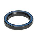 Enduro ACB Black Oxide Headset Bearing Parts - Headsets