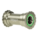Enduro BB386 To 24 Bottom Bracket Parts - Bottom Brackets