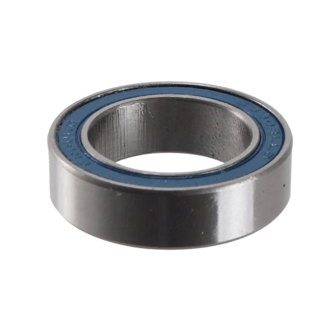 Enduro Bearing 63803 ABEC-3 Steel Bearing /each  (17mm x 26mm x 7mm) Parts - Bearings
