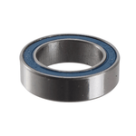 Enduro Bearing 63803 ABEC-3 Steel Bearing /each  (17mm x 26mm x 7mm) Parts - Bearings