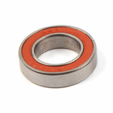 Enduro Bearing 6801 MAX Parts - Bearings