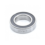 Enduro Bearing 6903.5 ABEC-5 Parts - Bearings
