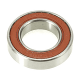 Enduro Bearing 6903 MAX Parts - Bearings