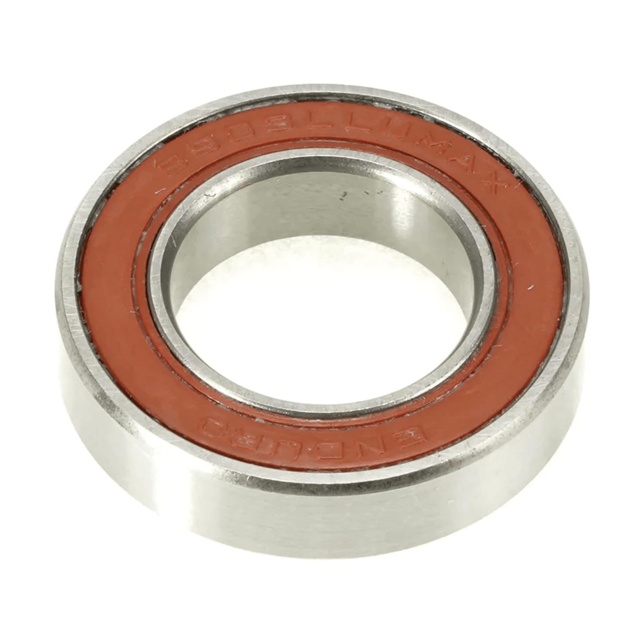 Enduro Bearing 6903 MAX Parts - Bearings