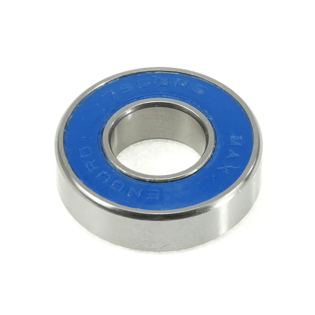 Enduro Bearing 7900 MAX Angular Contact Parts - Bearings
