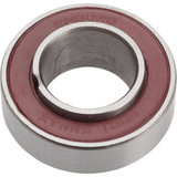 Enduro Bearing F6902-EA MAX Parts - Bearings