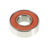 Enduro Bearing R6 MAX Parts - Bearings