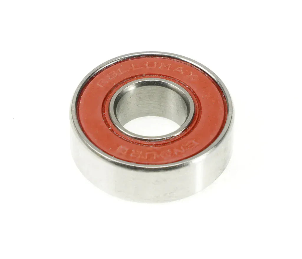 Enduro Bearing R6 MAX Parts - Bearings