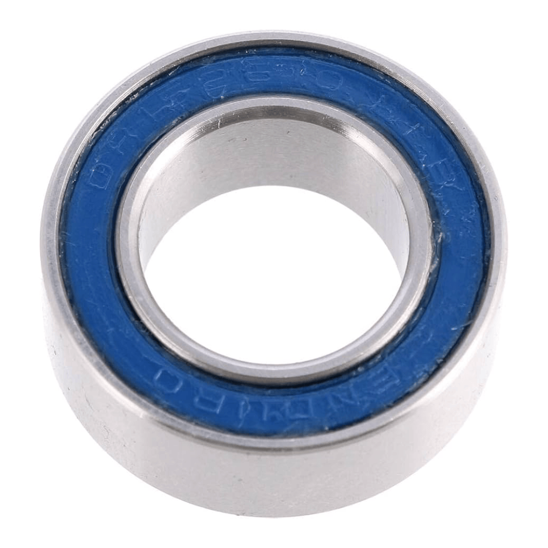 Enduro DR 1526 ABEC-3 Steel Bearing (15x26x10mm) Parts - Bearings