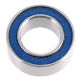 Enduro DR 1526 ABEC-3 Steel Bearing (15x26x10mm) Parts - Bearings