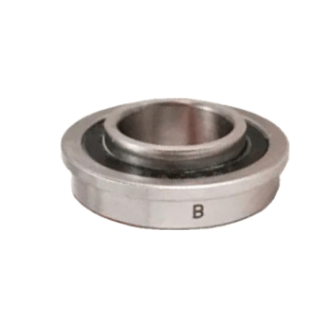 Enduro F6902-EB MAX Steel Bearing /each (15x28x7/9.5mm) Parts - Bearings