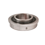 Enduro F6902-EB MAX Steel Bearing /each (15x28x7/9.5mm) Parts - Bearings