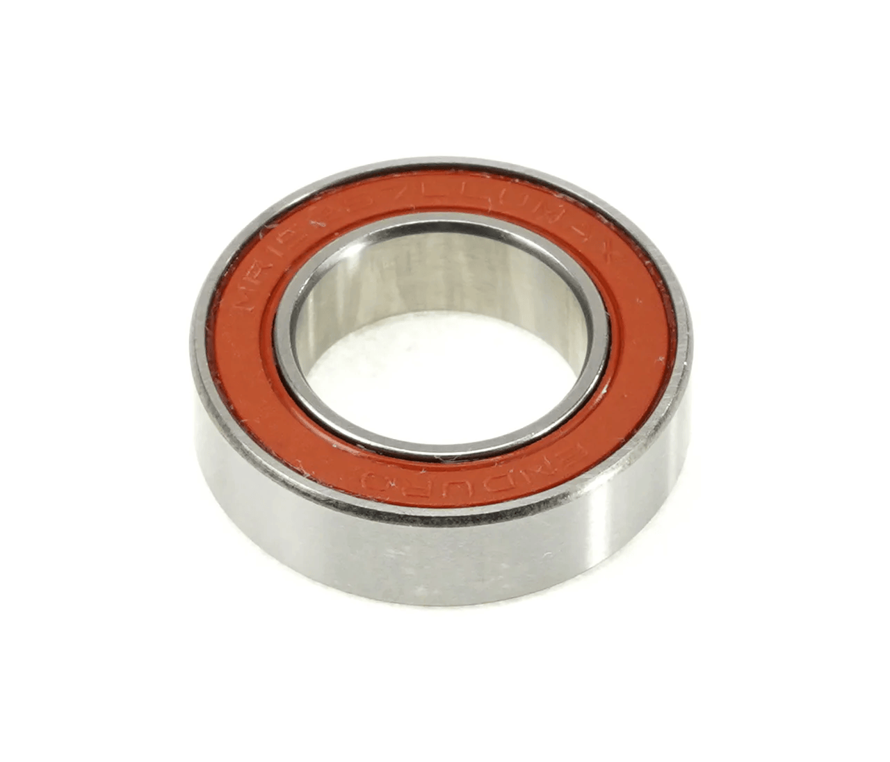 Enduro MR 1526 MAX Steel Bearing /each (15x26x7mm) Parts - Bearings