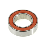 Enduro MR 1526 MAX Steel Bearing /each (15x26x7mm) Parts - Bearings