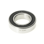 Enduro MR 15267 ABEC-3 Steel Bearing Parts - Bearings