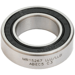 Enduro MR 15267 ABEC-5 Steel Bearing, LLB/LLU, CN (15x26x7mm) Parts - Bearings