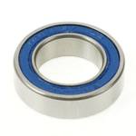 Enduro MR 16287 ABEC-3 Steel Bearing /each (16mm x 28mm x 7mm) Parts - Bearings