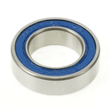 Enduro MR 16287 ABEC-3 Steel Bearing /each (16mm x 28mm x 7mm) Parts - Bearings