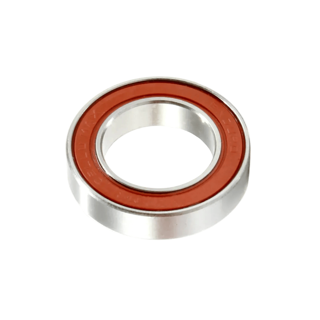 Enduro MR 17286 MAX Steel Bearing /each (17x28x6mm) Parts - Bearings