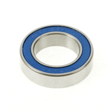 Enduro MR 17287 ABEC-3 Steel Bearing /each (17x28x7mm) Parts - Bearings