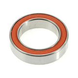 Enduro MR 21531 ABEC-3 Bearing Parts - Bearings