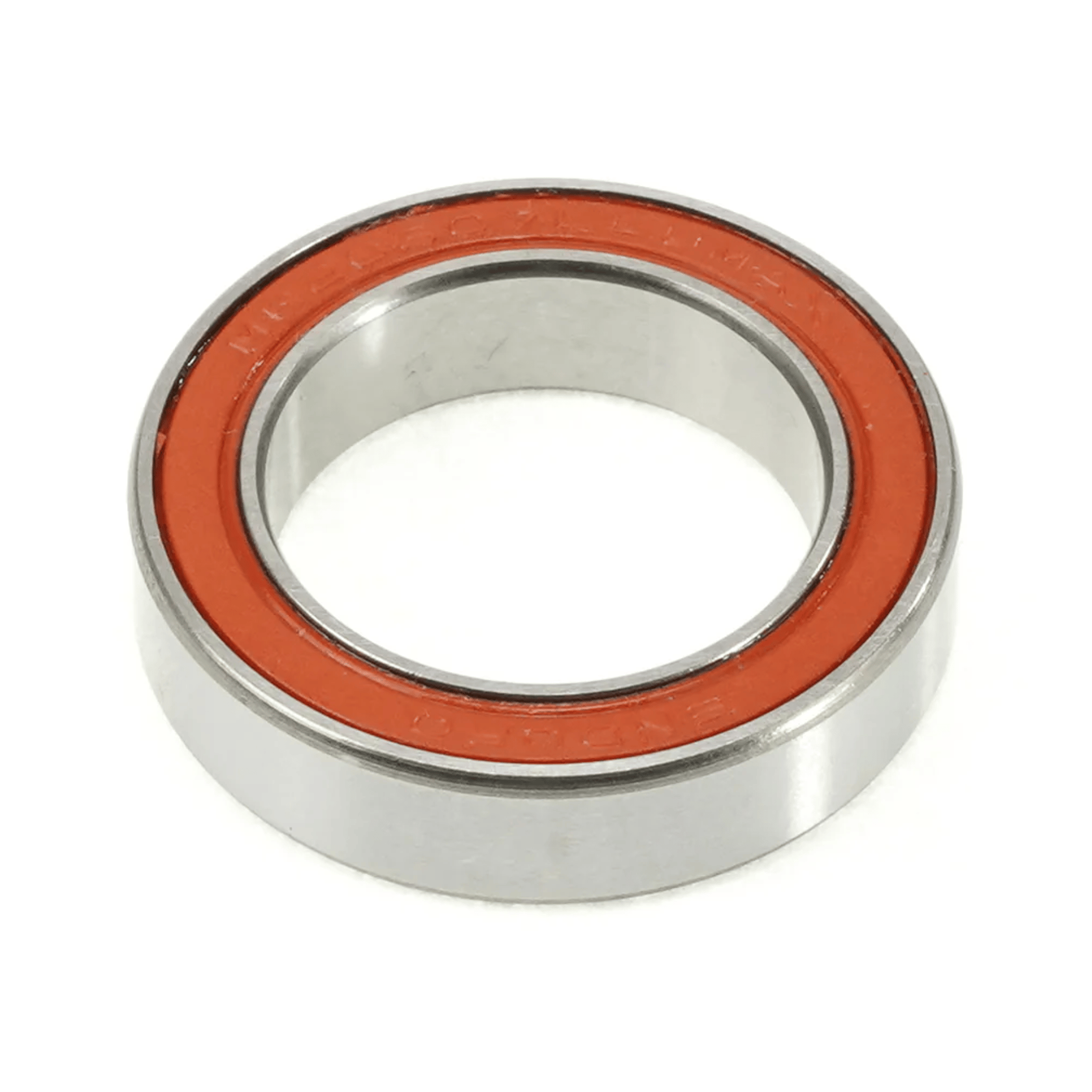 Enduro MR 21531 ABEC-3 Bearing Parts - Bearings