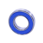 Enduro MR 24371 ABEC-3 Steel Bearing /each (24x37.1x7mm) Parts - Bearings