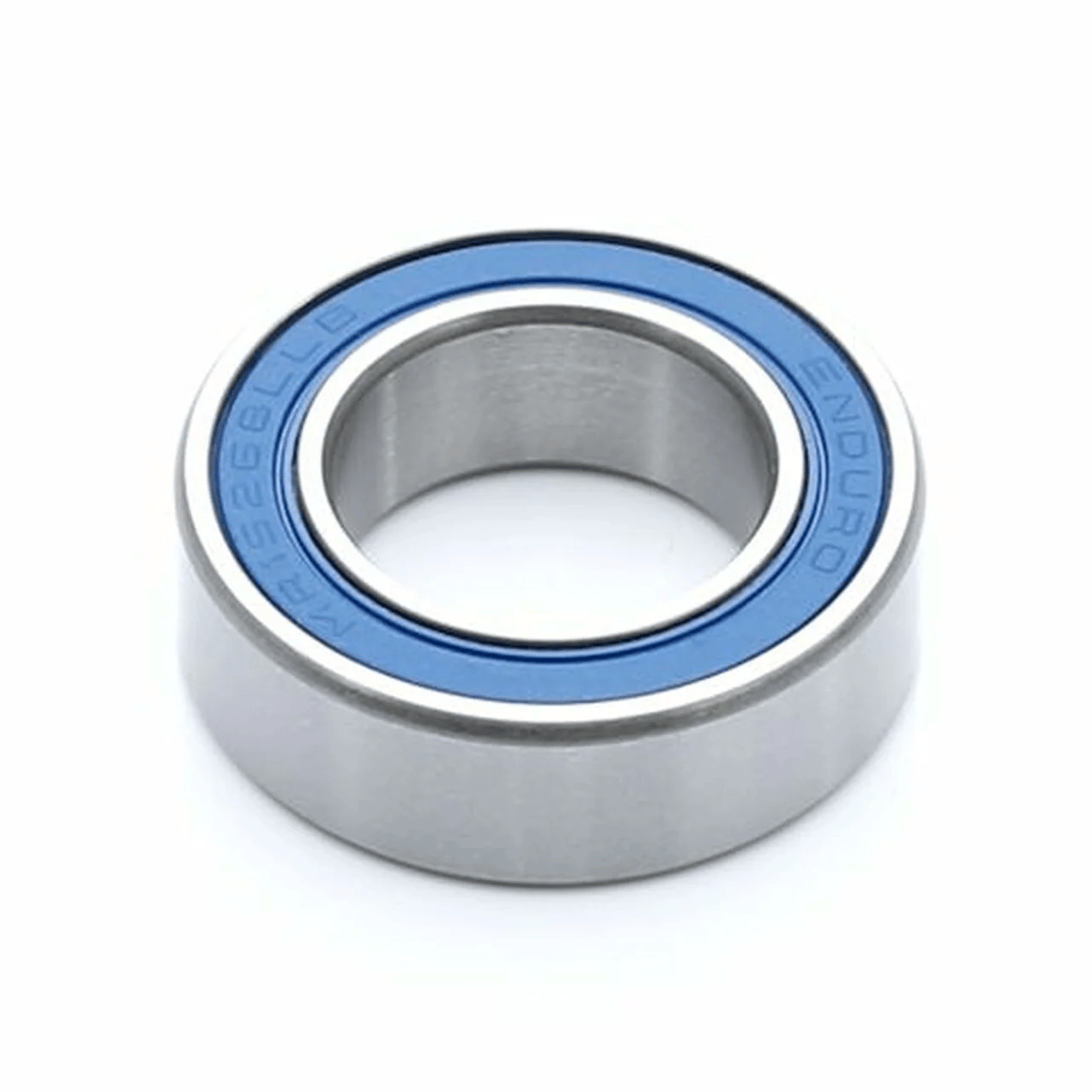 Enduro MR15268 Cartridge Bearings Parts - Bearings