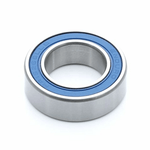 Enduro MR15268 Cartridge Bearings Parts - Bearings