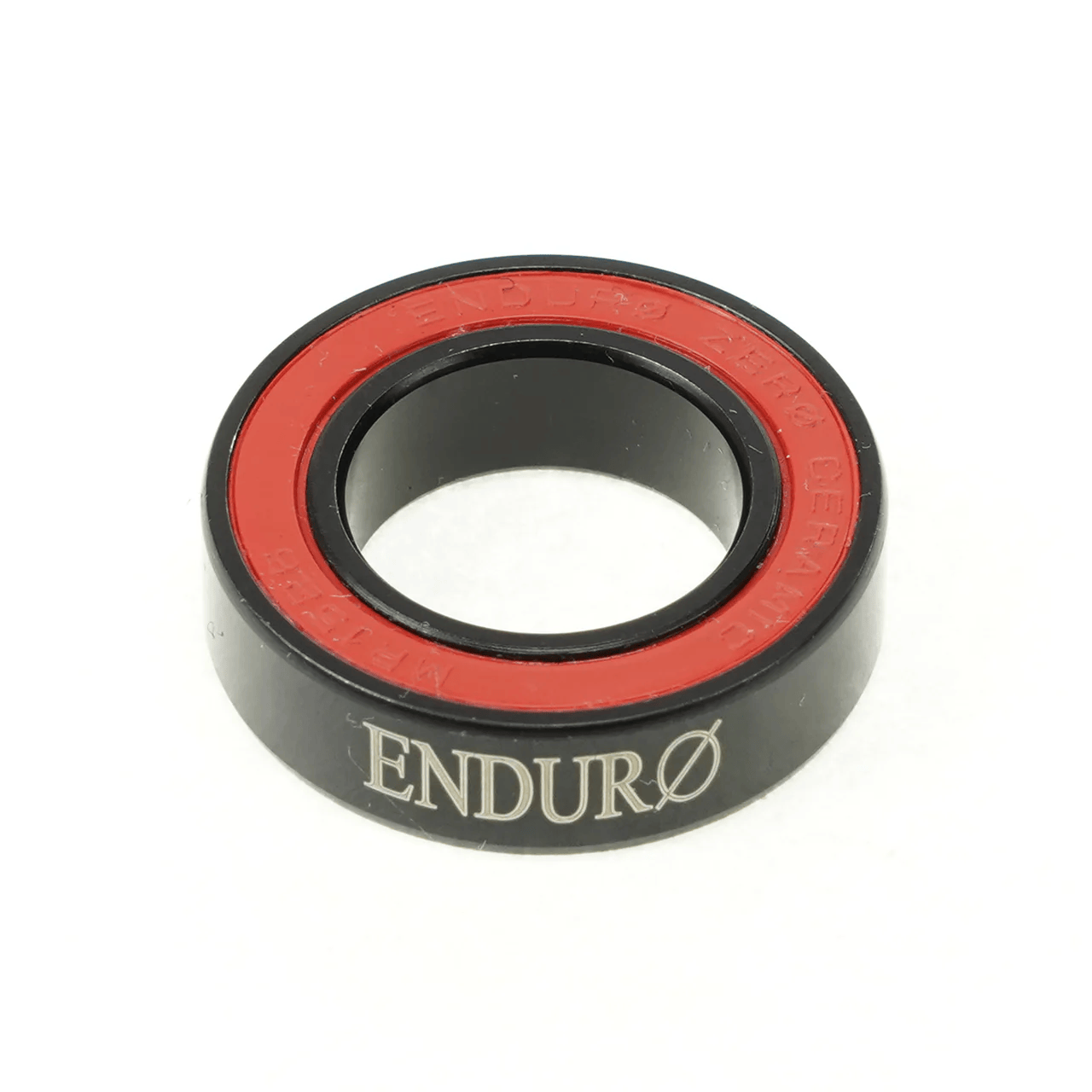 Enduro MR15268 Ceramic Zer0 Cartridge Bearings Parts - Bearings