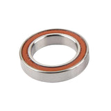 Enduro MRA 2437 ACB (Angular Contact Bearing), 24X37X7mm Parts - Bearings