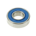 Enduro R6 Cartridge Bearing Parts - Bearings